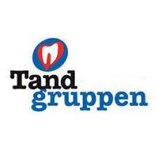 TANDGRUPPEN KUNGSBACKA