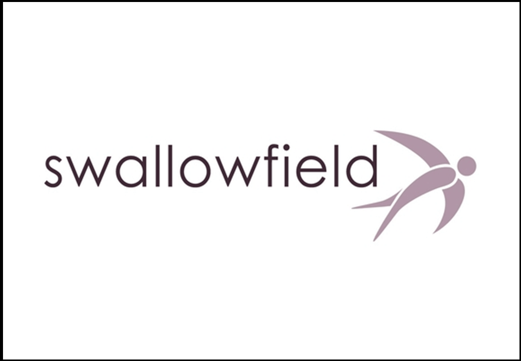 SWALLOWFIELD
