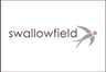 SWALLOWFIELD