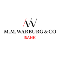 M.M. WARBURG & CO