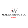 M.m. Warburg & Co