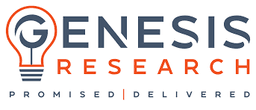 GENESIS RESEARCH