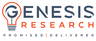 GENESIS RESEARCH