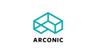 ARCONIC CORP