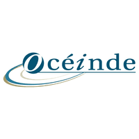 Oceinde Communications