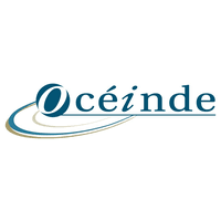 OCEINDE COMMUNICATIONS