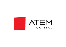 Atem Capital