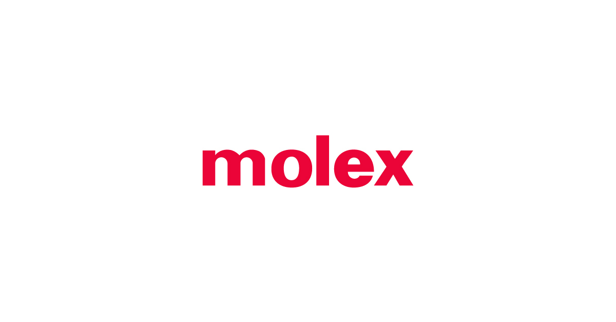 MOLEX ELECTRONIC TECHNOLOGIES LLC