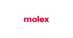 MOLEX ELECTRONIC TECHNOLOGIES LLC