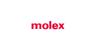 Molex Electronic Technologies