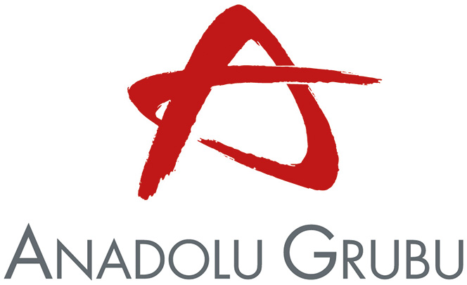 AG ANADOLU GROUP HOLDING