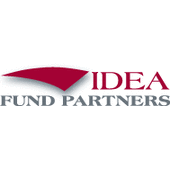 IDEA FUND PARTNERS