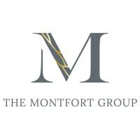 Montfort Group