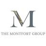 Montfort Group