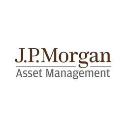 JP MORGAN ASSET MANAGEMENT