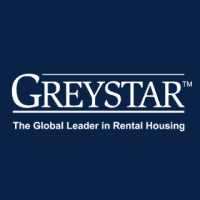 GREYSTAR REAL ESTATE PARTNERS