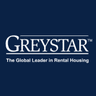 GREYSTAR REAL ESTATE PARTNERS