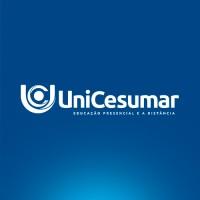 UNICESUMAR