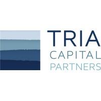 TRIA CAPITAL PARTNERS