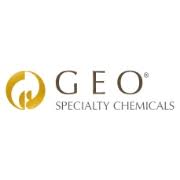 Geo Speciality Chemicals