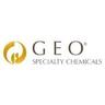 Geo Speciality Chemicals