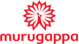 Murugappa Group