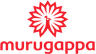 Murugappa Group