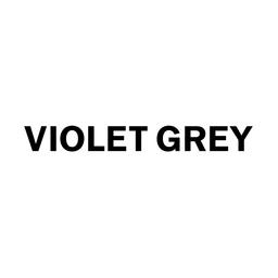 VIOLET GREY