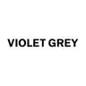 Violet Grey