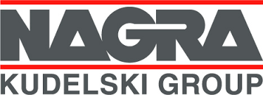 NAGRA KUDELSKI GROUP