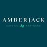 AMBERJACK CAPITAL PARTNERS