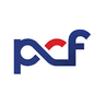 Pcf Insurance Services