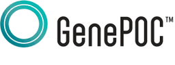 Genepoc