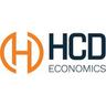 HCD ECONOMICS