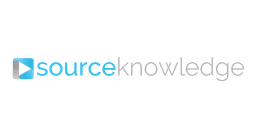 SOURCEKNOWLEDGE