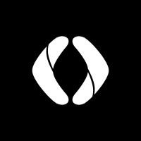 RAPIDUE TECHNOLOGIES