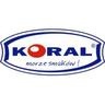 KORAL