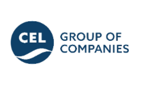 Cel Group Of Companies