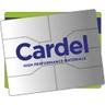 cardel