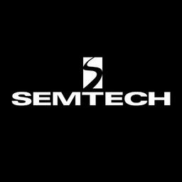 SEMTECH CORPORATION