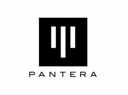 Pantera Capital