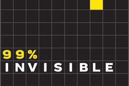 INVISIBLE INC