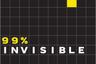 INVISIBLE INC