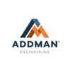 Addman Engineering