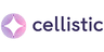 CELLISTIC