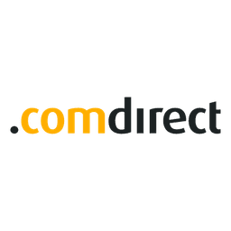 Comdirect Bank