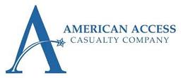 American Access Casualty Company