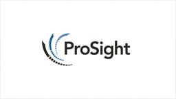 Prosight Global