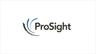 Prosight Global