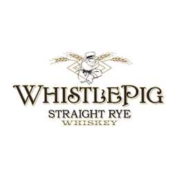 WHISTLEPIG